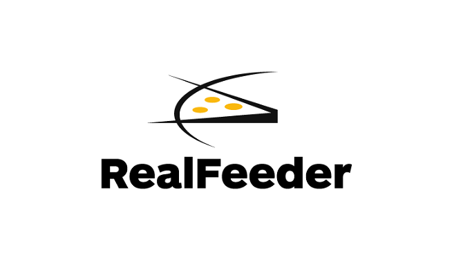 RealFeeder.com